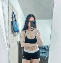 Available Escort Incall & Outcall - puta in Kathmandu