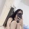 Available Escort Incall & Outcall - escort in Kathmandu Photo 4 of 4
