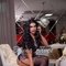 AVAILABLE EXCLUSIVE TRANSEX BRUNA ALVES - Transsexual escort in London Photo 3 of 9