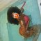 Available excort near you - escort in Nassau