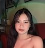 Available for walk - escort in Pasig Photo 2 of 5