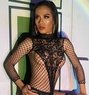 Available for a Cam Show - Transsexual escort in Macao Photo 11 of 12