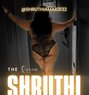 Available for Cam and Real Meet Shruthi - puta in Bangalore Photo 1 of 3