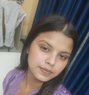 Available for ( Cam & Real meet ) - escort in Hyderabad Photo 1 of 1