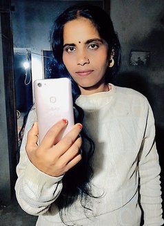 Available for ( Cam session & Meet ) - puta in Chennai Photo 3 of 6