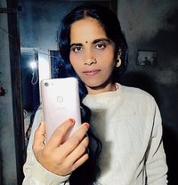 Available for ( Cam session & Meet ) - puta in Chennai