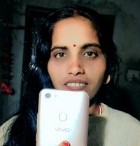 Available for ( Cam session & Meet ) - puta in Chennai