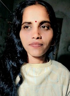Available for ( Cam session & Meet ) - puta in Chennai Photo 6 of 6