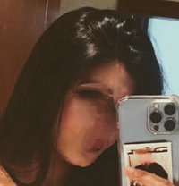 Available for ( Cam session & Meet ) - puta in Chennai
