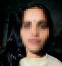 Available for ( Cam session & Meet ) - puta in Hyderabad Photo 2 of 2