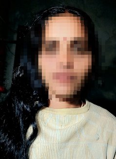 Available for ( Cam session & Meet ) - puta in Hyderabad Photo 2 of 2