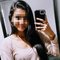 Available for ( Cam session ) - puta in Kochi