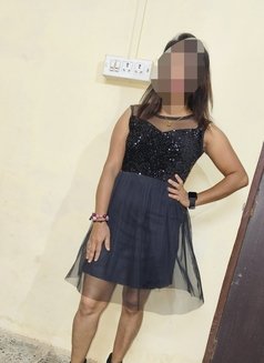 Available for cam Show and met - escort in Pune Photo 1 of 4