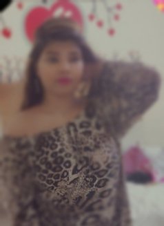 Available for Cam show and real meet - puta in Hyderabad Photo 1 of 1