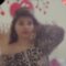 Sapna for real meet,Cam and sex chat - escort in Mumbai Photo 1 of 2