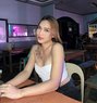 Available for Camshow and Content - Transsexual escort in Manila Photo 1 of 1
