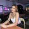 Meet and Cam Show Ts Magdalena - Transsexual escort in Manila