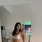 Lei Cam, Meet, Content - Transsexual escort in Manila