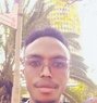 Bubble buttty🇰🇪 - masseur in Dubai Photo 1 of 9