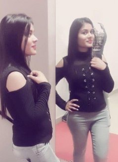 Ryiaa Beautiful 🧡(Best), - escort in Pune Photo 1 of 5