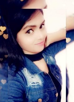Ryiaa Beautiful 🧡(Best), - puta in Pune Photo 2 of 5