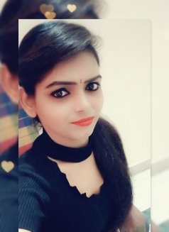 Ryiaa Beautiful 🧡(Best), - puta in Pune Photo 4 of 5