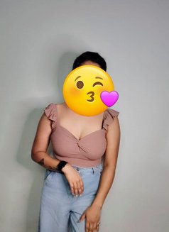 Available for Meet - puta in Hyderabad Photo 2 of 2