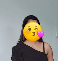 Available for Meet - escort in Hyderabad