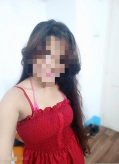 Available for Meet - escort in Dehradun, Uttarakhand Photo 1 of 1