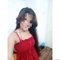 Available for Meet - escort in Dehradun, Uttarakhand