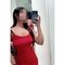 Available for nude Fun online - puta in Navi Mumbai