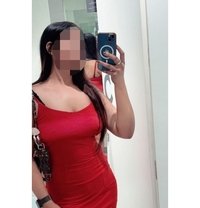 Available for Meet - escort in Dehradun, Uttarakhand