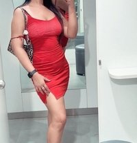 Available for Meet - escort in Dehradun, Uttarakhand