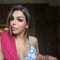 Available for meet n cam - Acompañantes transexual in Kolkata