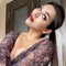 Available for meet n cam - Acompañantes transexual in Kolkata