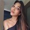 Available for meet n cam - Transsexual escort in Kolkata