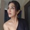 Available for meet n cam - Acompañantes transexual in Kolkata