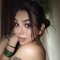 Available for meet n cam - Transsexual escort in Kolkata