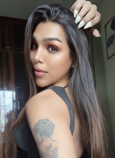 Available for meet n cam - Acompañantes transexual in Kolkata Photo 27 of 30