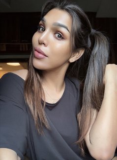 Available for meet n cam - Transsexual escort in Kolkata Photo 26 of 30