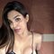 Available for meet n cam - Transsexual escort in Kolkata