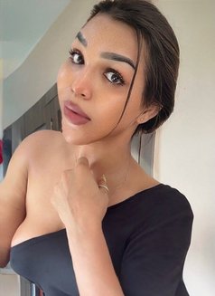 Available for meet n cam - Transsexual escort in Kolkata Photo 28 of 30