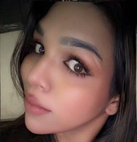 Available for meet n cam - Transsexual escort in Kolkata Photo 27 of 29