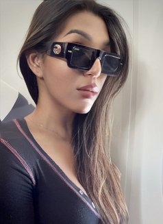 Available for meet n cam - Acompañantes transexual in Kolkata Photo 29 of 29