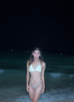 Available for meet ups - Transsexual escort in Cebu City Photo 9 of 9