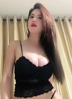 Top & BotTom TS To Satisfy U - Acompañantes transexual in Bangkok Photo 22 of 30