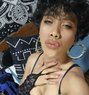 Available for only Webcam - Transsexual escort in Shanghai Photo 16 of 16