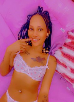 Queen slave outcall and Incall available - escort in Gurgaon Photo 2 of 8