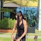 Spice - escort in Gurgaon Photo 4 of 10