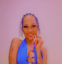 Queen slave outcall and Incall available - escort in Gurgaon